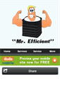 Mobile Screenshot of firstchoiceac.com