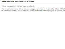 Tablet Screenshot of firstchoiceac.com